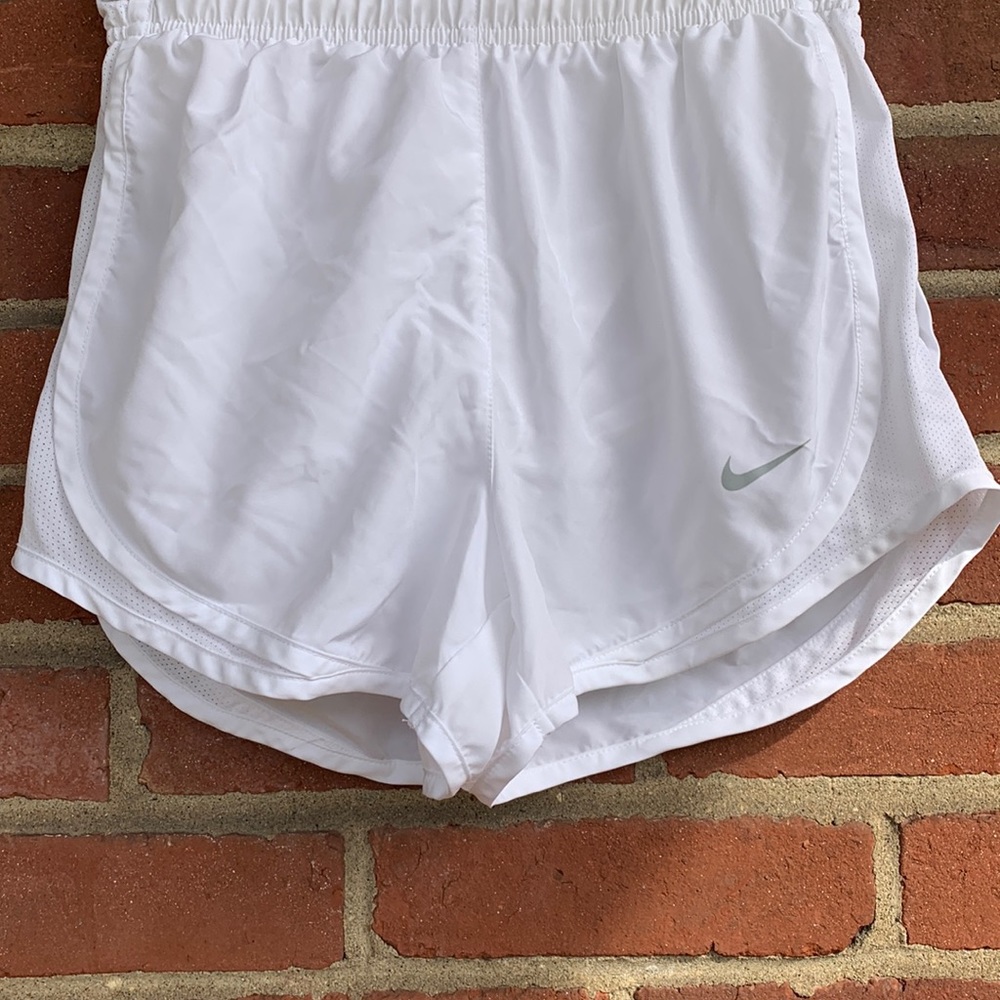 Nike-shorts XS NEW!